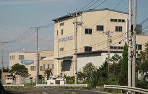 生産技術研究所